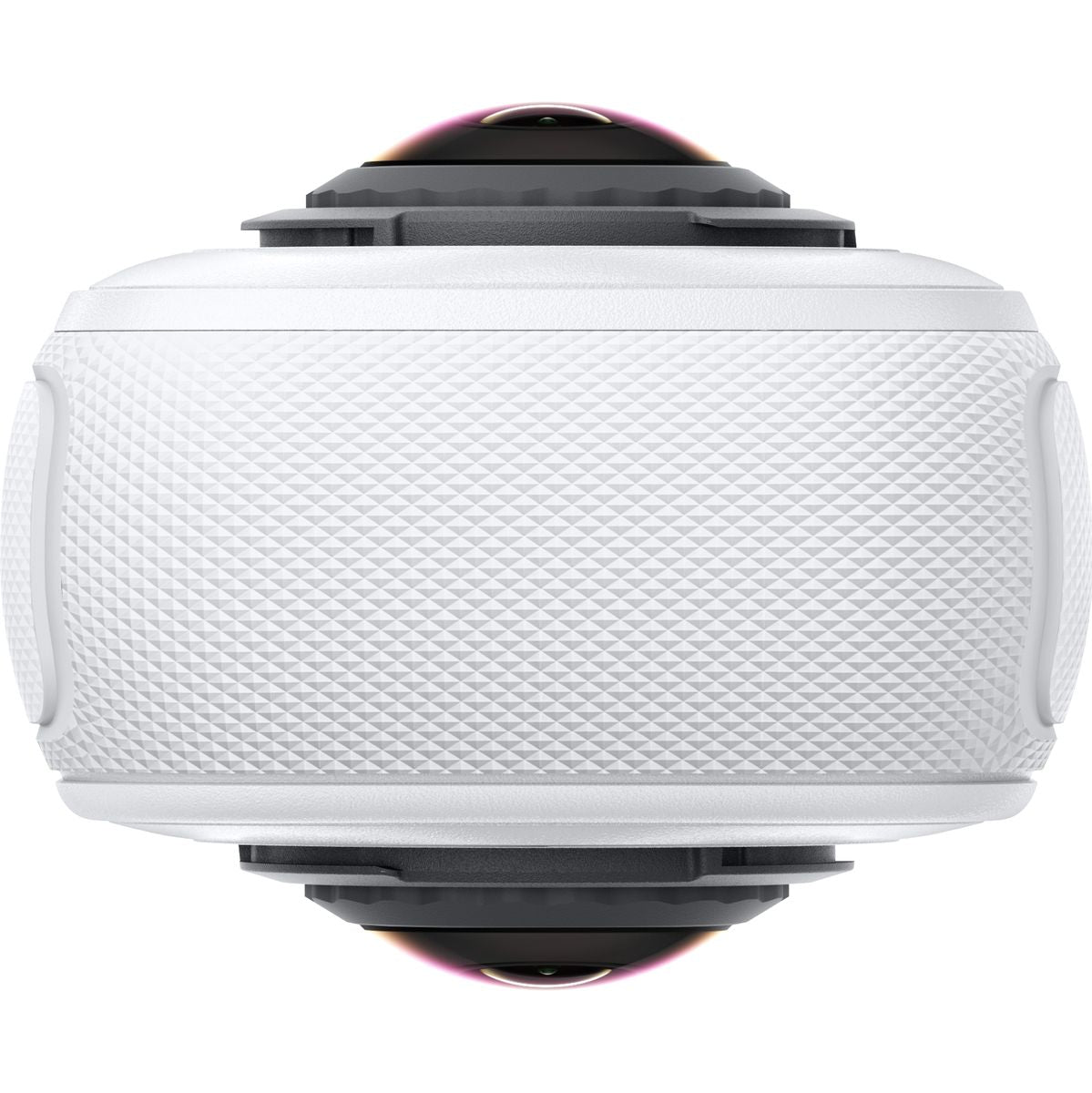 Insta360 X4 Air Starter Bundle Arctic White