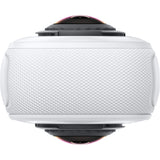 Insta360 X4 Air Starter Bundle Arctic White