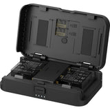 Insta360 Portable Charging Case