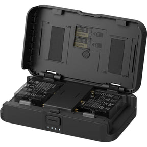 Insta360 Portable Charging Case