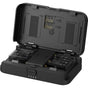 Insta360 Portable Charging Case