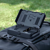 Insta360 Portable Charging Case - image 2 of 5