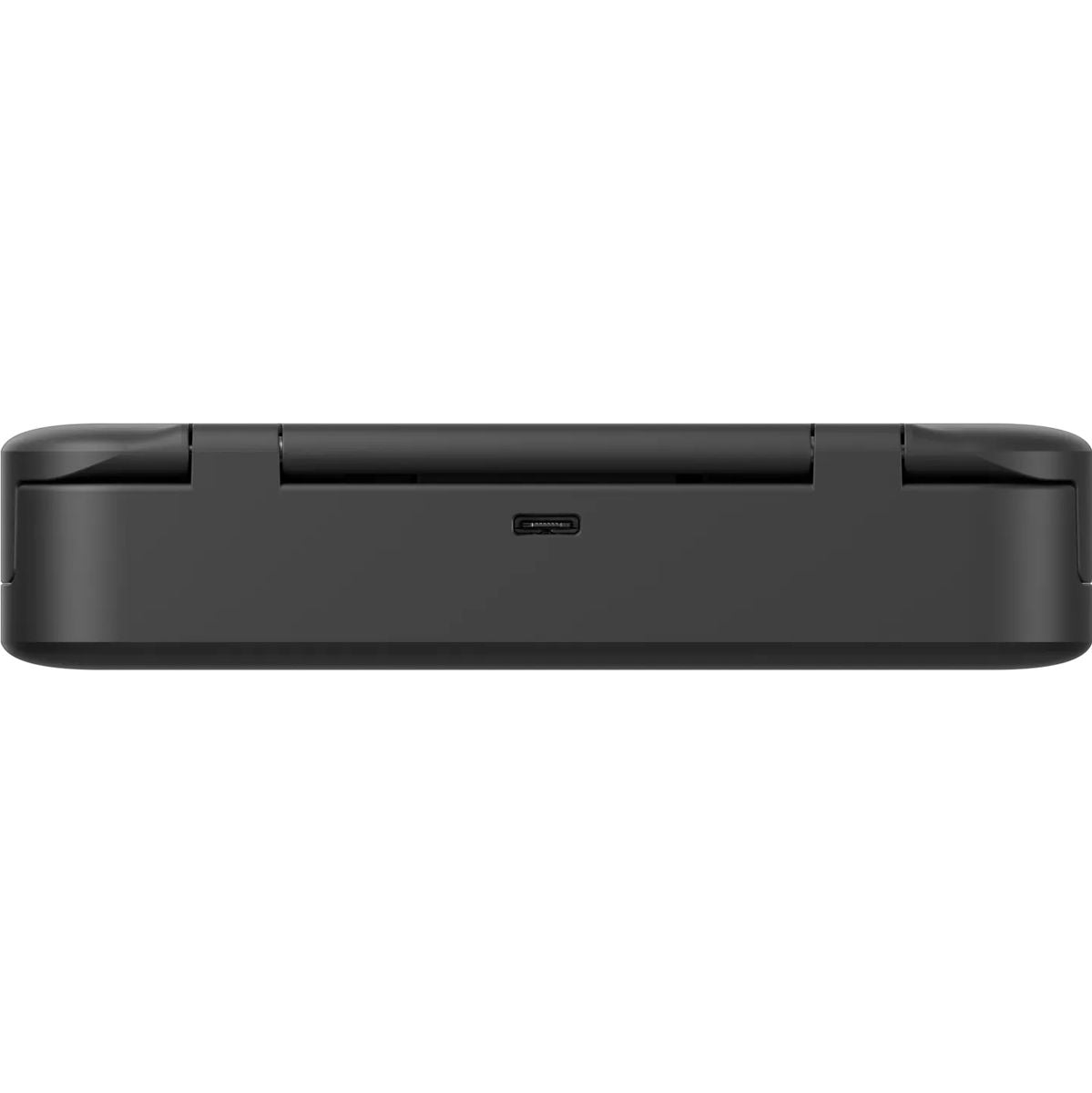 Insta360 Portable Charging Case - image 3 of 5