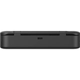 Insta360 Portable Charging Case - image 3 of 5