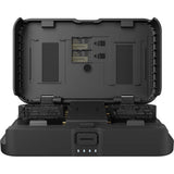Insta360 Portable Charging Case - image 4 of 5