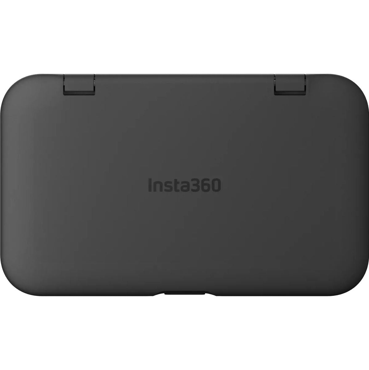 Insta360 Portable Charging Case - image 5 of 5