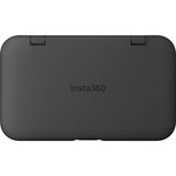 Insta360 Portable Charging Case - image 5 of 5