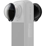 Insta360 X4 Air ND16 Filter