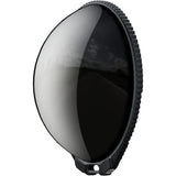 Insta360 X4 Air ND16 Filter - image 2 of 3