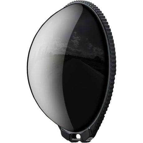 Insta360 X4 Air ND16 Filter - image 2 of 3