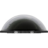 Insta360 X4 Air ND16 Filter - image 3 of 3