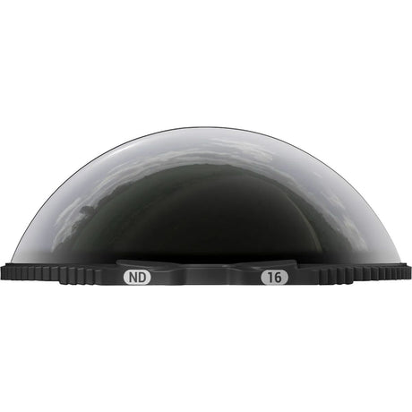Insta360 X4 Air ND16 Filter - image 3 of 3