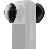 Insta360 X4 Air ND32 Filter