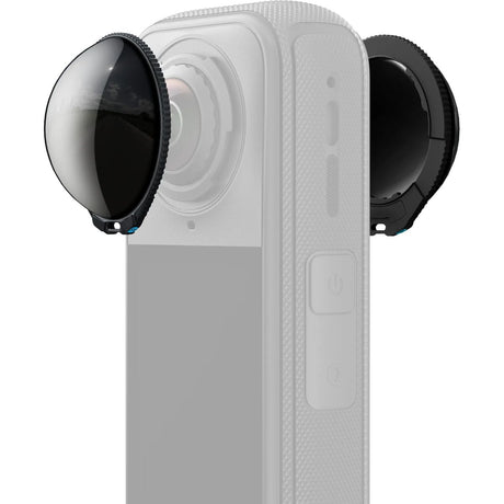 Insta360 X4 Air ND32 Filter