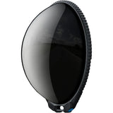 Insta360 X4 Air ND32 Filter - image 2 of 3