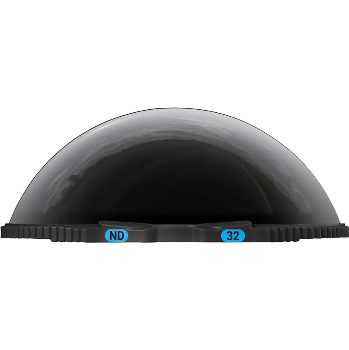 Insta360 X4 Air ND32 Filter - image 3 of 3