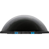 Insta360 X4 Air ND32 Filter - image 3 of 3