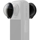 Insta360 X4 Air ND64 Filter