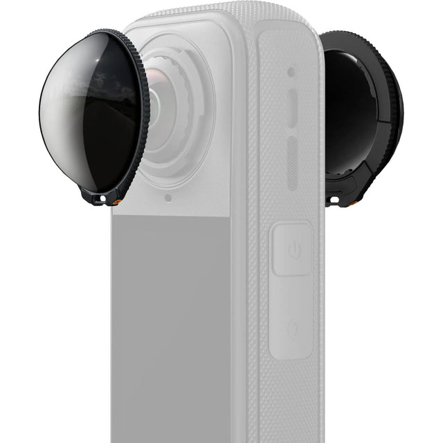 Insta360 X4 Air ND64 Filter