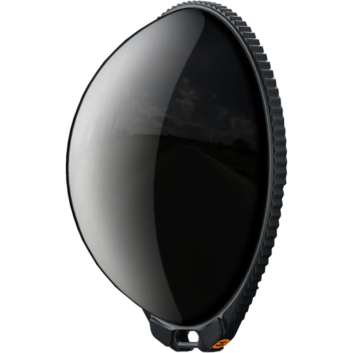 Insta360 X4 Air ND64 Filter - image 2 of 3