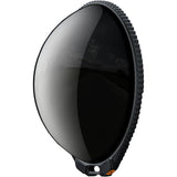 Insta360 X4 Air ND64 Filter - image 2 of 3
