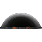 Insta360 X4 Air ND64 Filter - image 3 of 3