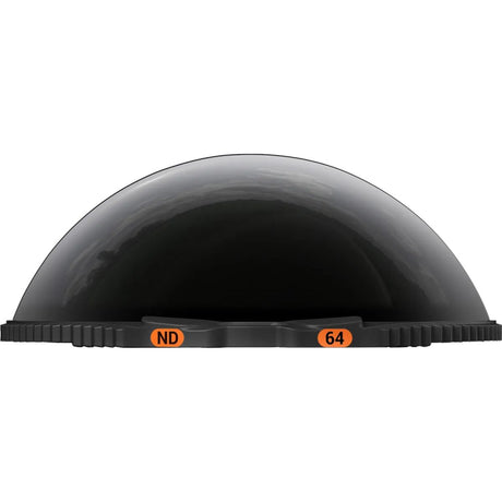 Insta360 X4 Air ND64 Filter - image 3 of 3