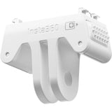 Insta360 Ace Pro 2/Ace Pro/Ace Standard Mount (Arctic White)