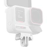 Insta360 Ace Pro 2/Ace Pro/Ace Standard Mount (Arctic White) - image 2 of 2