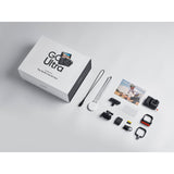 Insta360 Go Ultra Premium Cycling Bundle