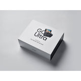Insta360 Go Ultra Premium Cycling Bundle
