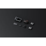 Insta360 Ace Pro 2 Videography Bundle Limited Edition