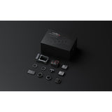 Insta360 Ace Pro 2 Ultimate Videography Bundle
