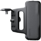 Insta360 X5 Photography Grip (Black) - image 2 of 5