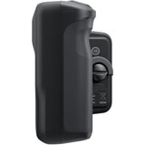 Insta360 X5 Photography Grip (Black) - image 3 of 5