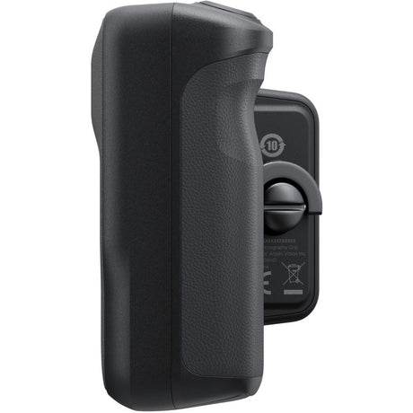Insta360 X5 Photography Grip (Black) - image 3 of 5