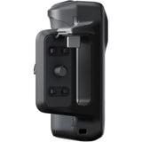Insta360 X5 Photography Grip (Black) - image 4 of 5