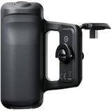 Insta360 X5 Photography Grip (Black) - image 5 of 5