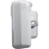 Insta360 X5 Photography Grip (White) - image 2 of 5