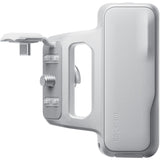 Insta360 X5 Photography Grip (White) - image 4 of 5