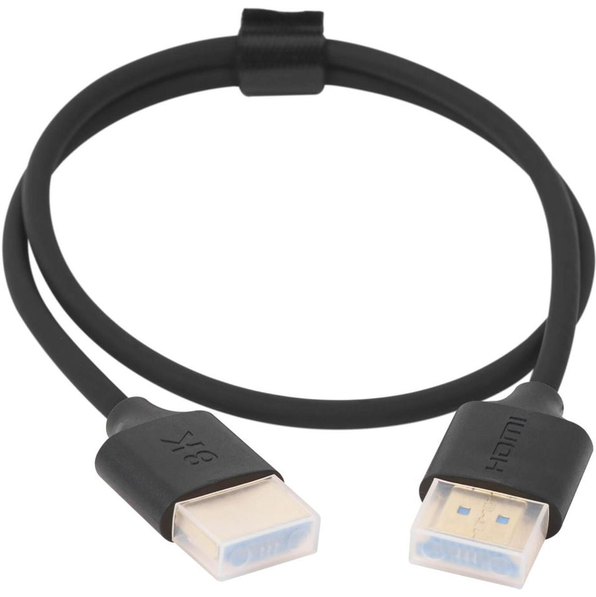 Accsoon HDMI 2.1 Cable (A-A) Standard-Standard - image 2 of 5