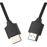 Accsoon HDMI 2.1 Cable (A-A) Standard-Standard - image 3 of 5