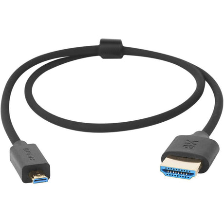 Accsoon HDMI 2.1 Cable (A-D) Standard-Micro