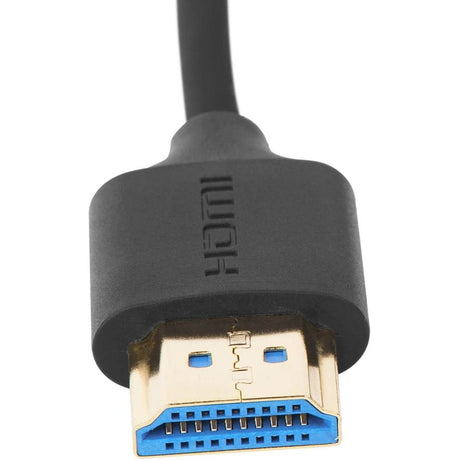 Accsoon HDMI 2.1 Cable (A-D) Standard-Micro - image 4 of 5
