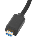 Accsoon HDMI 2.1 Cable (A-D) Standard-Micro - image 5 of 5