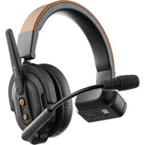 Accsoon Como SE Host Headset (1 H Only)