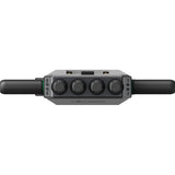 Accsoon Cineview Master 4K Transmitter - Wireless Video Transmitter (TX)