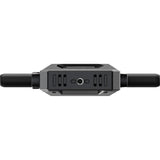Accsoon Cineview Master 4K Receiver - Wireless Video Receiver (RX)