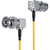 Accsoon SDI Cable (Yellow)