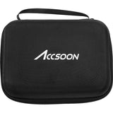 Accsoon Carrying Case For Accsoon Cineview 2 SDI